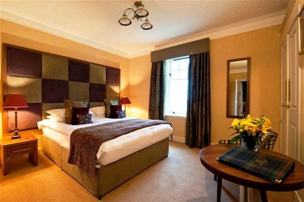 Toravaig House Hotel Teangue  Esterno foto