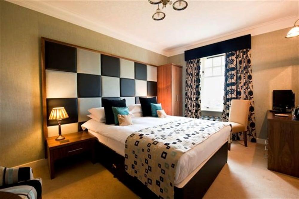 Toravaig House Hotel Teangue  Esterno foto