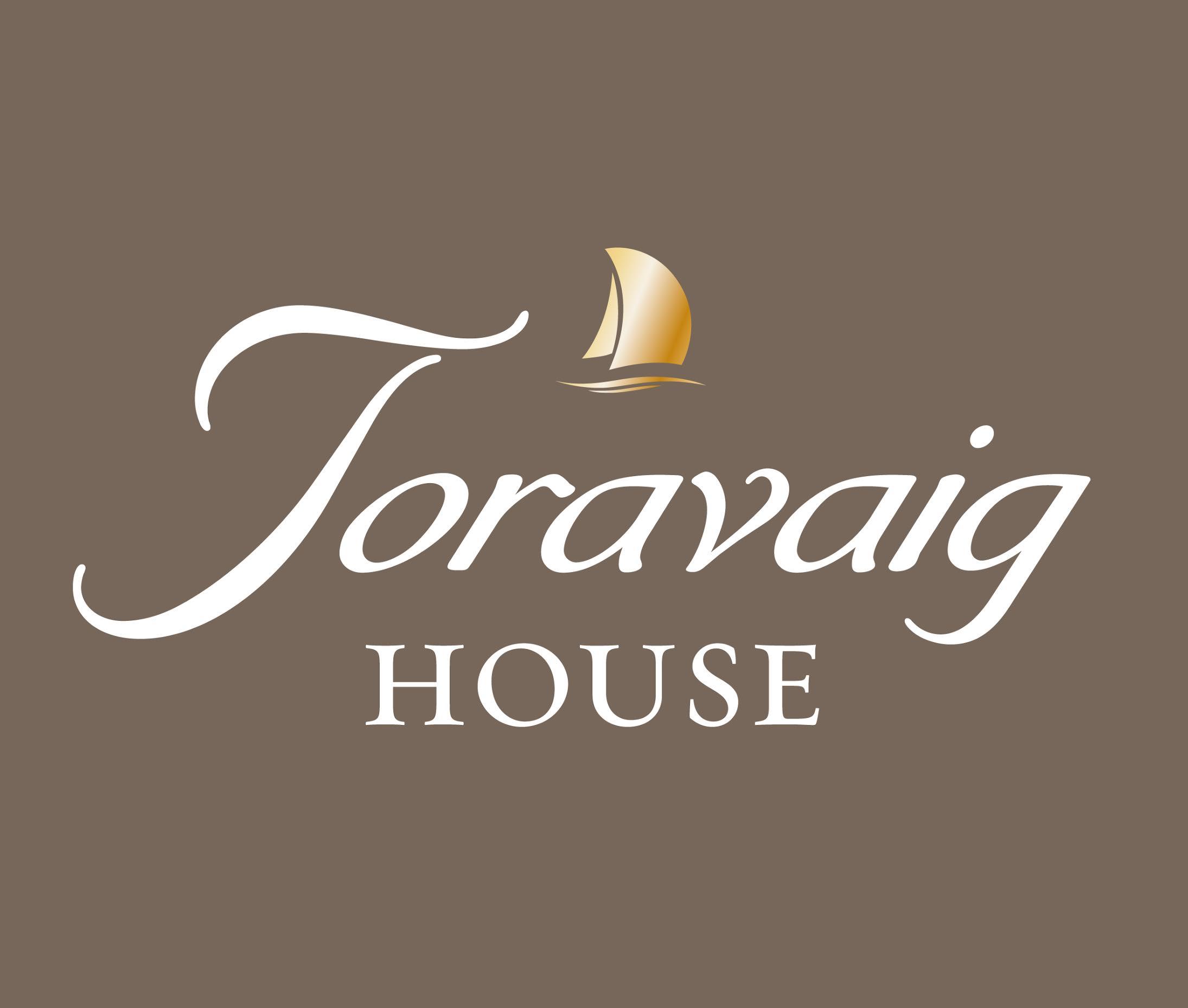Toravaig House Hotel Teangue  Esterno foto